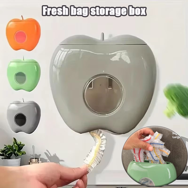 1 adet dağıtıcı saklama kutusu - Food Storage Meals incelemesi ve fiyatı