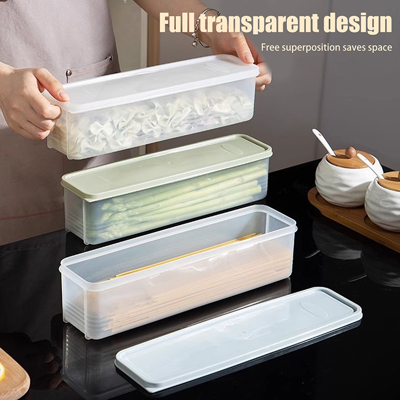 Hava Geçirmez Plastik Gıda Sak - Food Storage Oven Safe incelemesi ve fiyatı