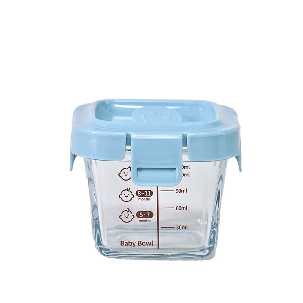 Cam gıda saklama kutusu yeni 1 - Food Storage Oven Safe incelemesi ve fiyatı