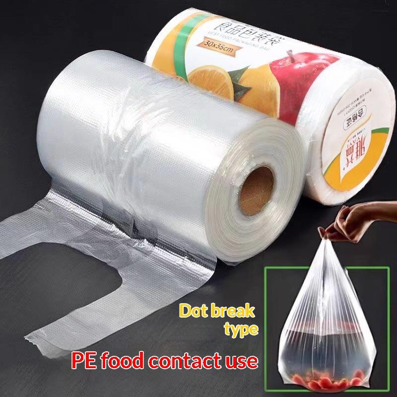 200/300/500 adet Gıda Sınıfı P - Food Storage Oven Safe incelemesi ve fiyatı