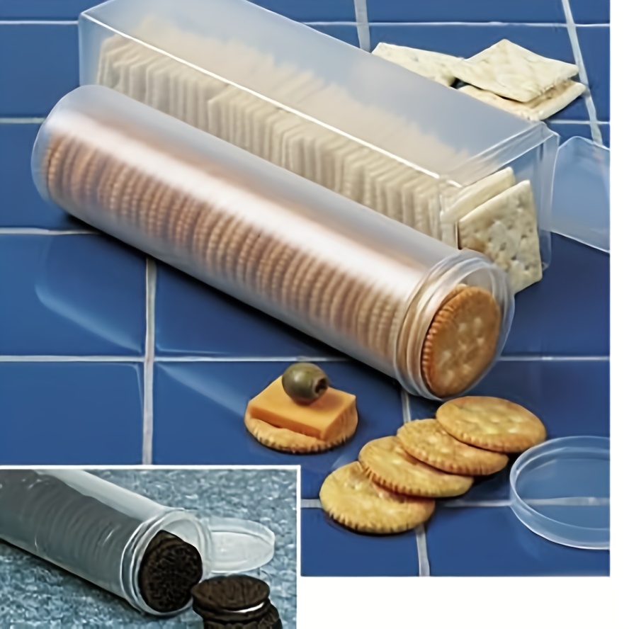 Kapaklı Şeffaf Dikdörtgen Mühü - Food Storage With Dividers incelemesi ve fiyatı