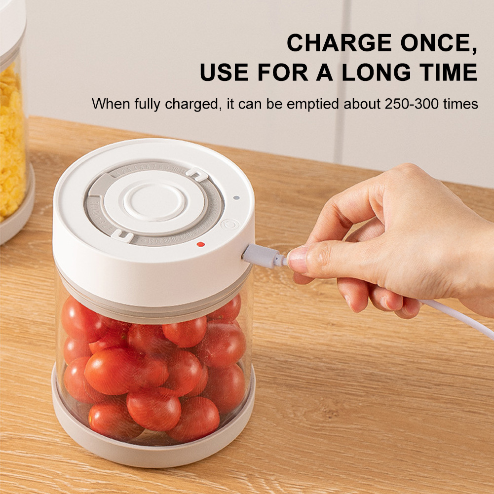 Mutfak Nem Geçirmez Cam Kahve  - Food Storage Containers incelemesi ve fiyatı