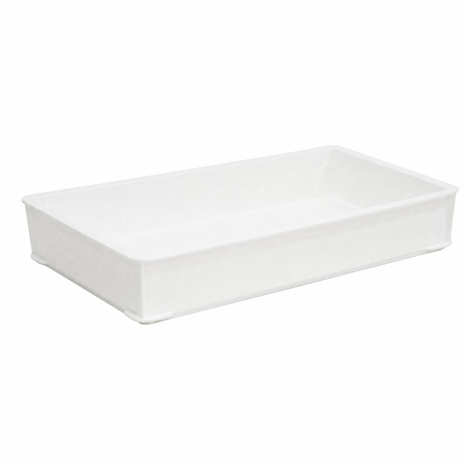 HDPE Hamur Mayalama Kutusu, Ek - Food Storage Containers incelemesi ve fiyatı