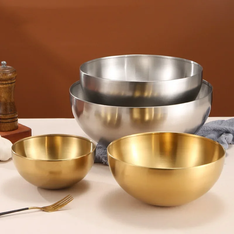 Kalın Paslanmaz Çelik Meyve Sa - Food Storage Meals incelemesi ve fiyatı
