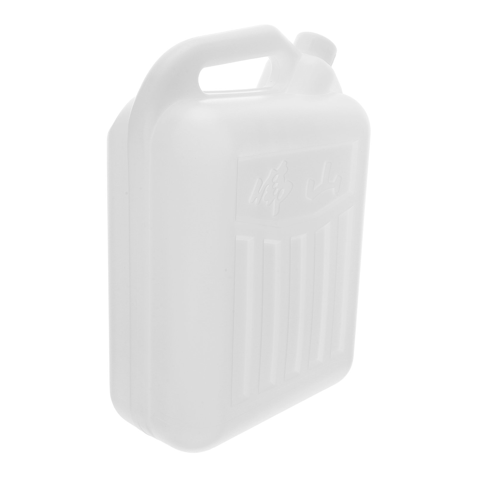 Büyük Boy 5 Litrelik Plastik S - Food Storage Containers incelemesi ve fiyatı