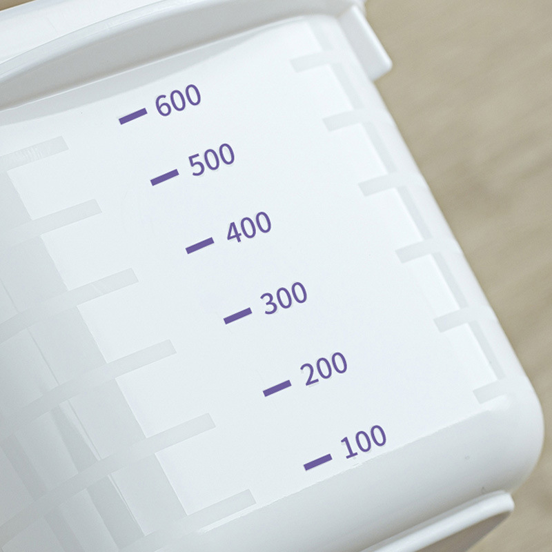 YAMADA Kapaklı Gıda Saklama Ka - Food Storage Meals incelemesi ve fiyatı