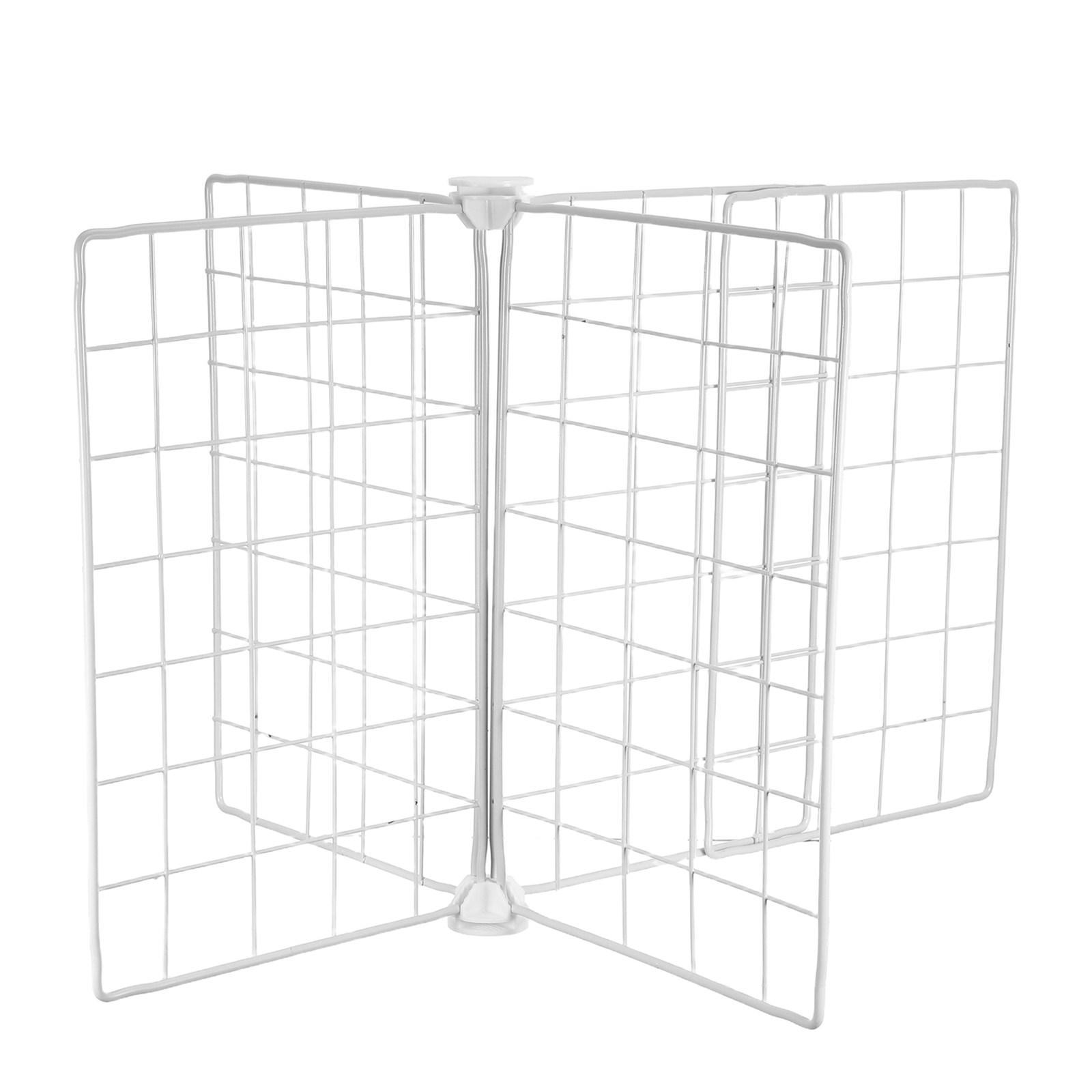 Buzdolabı İçin Ayarlanabilir R - Food Storage With Dividers incelemesi ve fiyatı