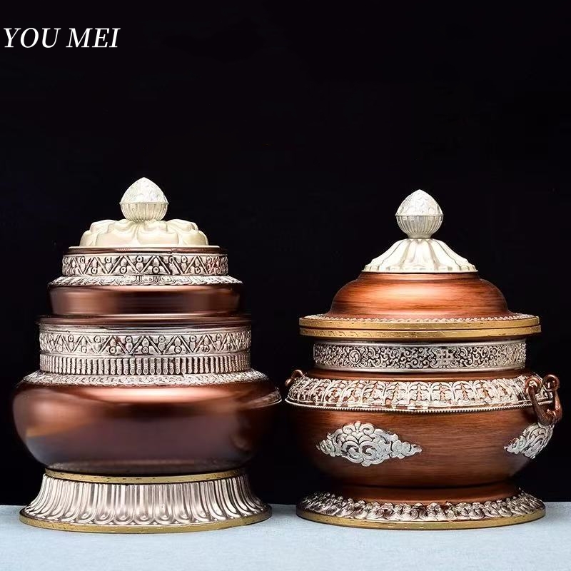 Nepal Çoklu Stiller ve Boyutla - Food Storage With Dividers incelemesi ve fiyatı