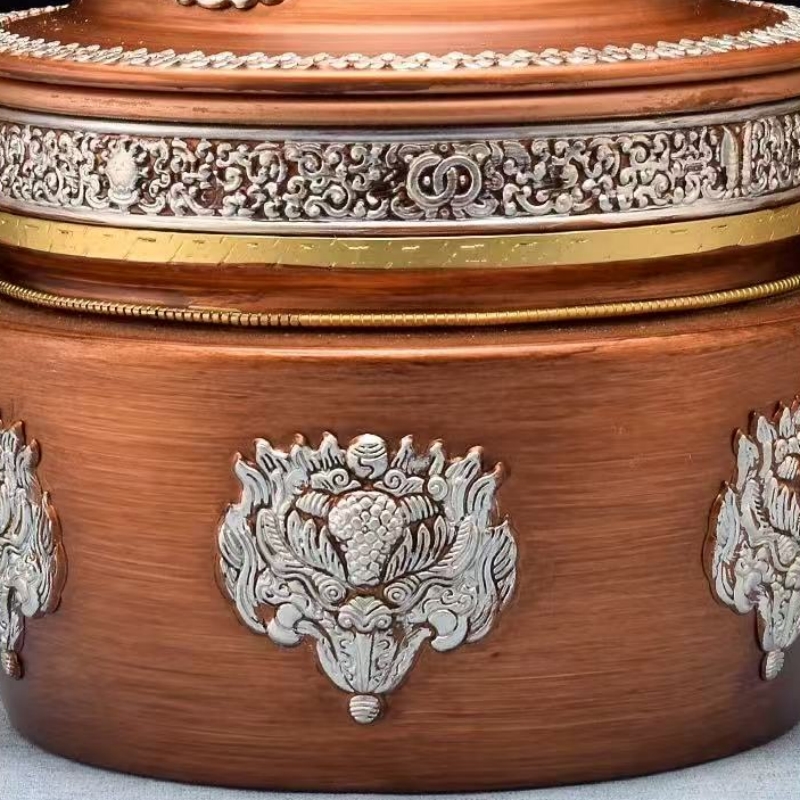Nepal Çoklu Stiller ve Boyutla - Food Storage With Dividers incelemesi ve fiyatı