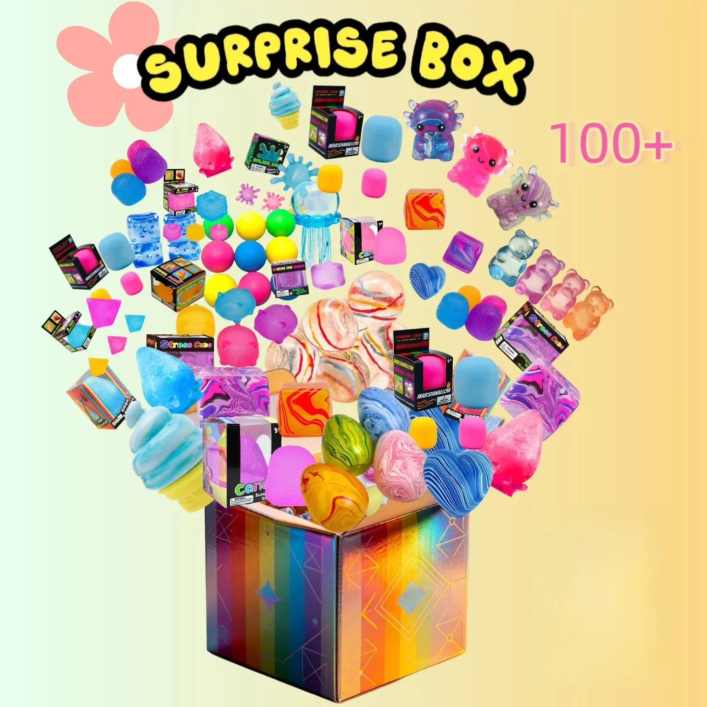 100+ adet gizemli, stres gider - Food Storage Bag incelemesi ve fiyatı