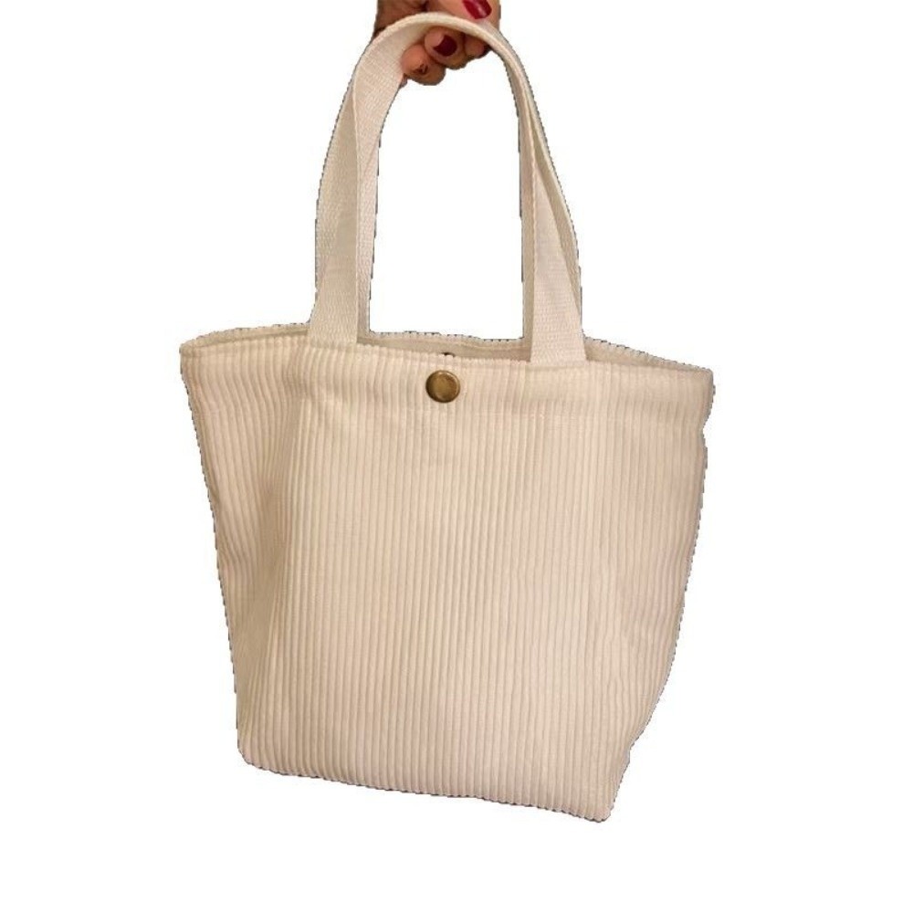 Trendy Kordonlu Öğle Yemeği Ça - Food Storage Bag incelemesi ve fiyatı