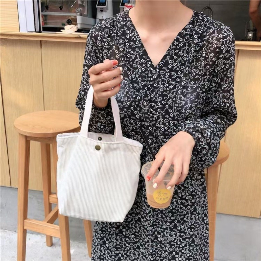 Trendy Kordonlu Öğle Yemeği Ça - Food Storage Bag incelemesi ve fiyatı
